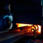 Safra recorde de grãos impulsiona demanda por automação industrial