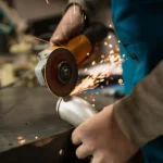 Tecnologia e tradição impulsionam o café brasileiro no cenário global